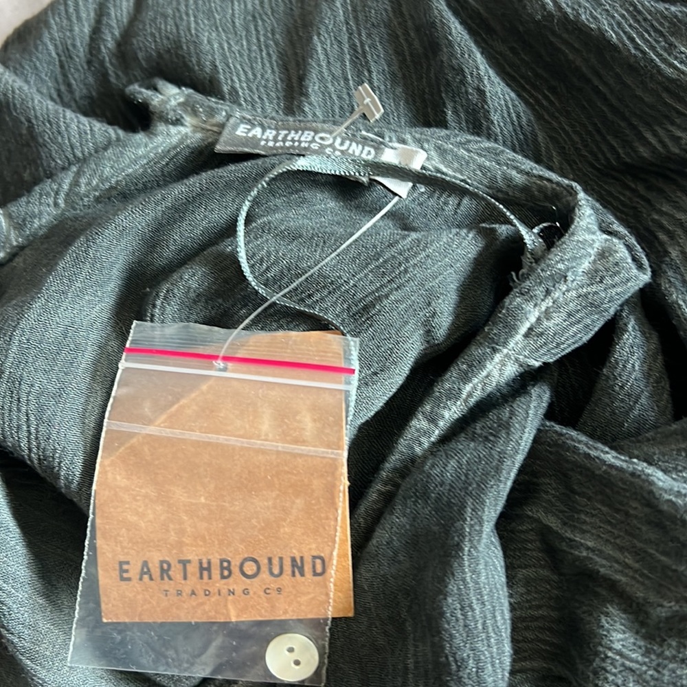 Earthbound - Picture 3 of 6